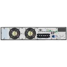 Charger l'image dans la galerie, V8HB32ECBBBE98CAB95DB141CE3E8096053R3474674P4
