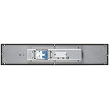 Charger l'image dans la galerie, V8H47B7041712D39D29B46DDE061B4F7756R3474671P1