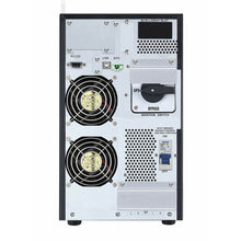 Charger l'image dans la galerie, V5H6C25904580F88BC2C851833F1422BF3FR5827384P6