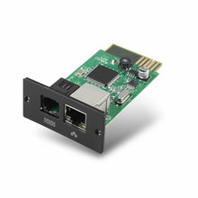 Charger l&#39;image dans la galerie, V3H55B203CACB1C50716A90B2C33FEF7DD3R5790016P1
