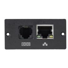 Charger l&#39;image dans la galerie, V3HECB854C12086A614B83506562F0951D8R5790018P3