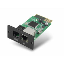 Charger l&#39;image dans la galerie, V3HB6D51231553DBD0802D4F9F14FBEEC5CR5790019P4