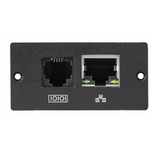 Charger l&#39;image dans la galerie, V3HFCB9C373504EE2491787B51C08004F48R5790020P5
