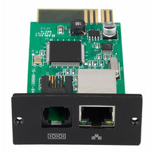 Charger l&#39;image dans la galerie, V3HFFB5E47C363B425E387D1DF6B865F45AR5790021P6