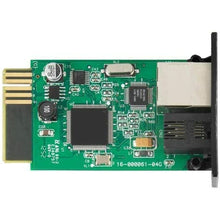 Charger l&#39;image dans la galerie, V3H0CF36825A1A326ADE16BE531C2F19AFER5790022P7