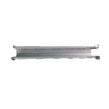 Charger l&#39;image dans la galerie, V4HC6E6D4323E69D8717D793537861CF096R5130528P2