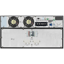 Charger l'image dans la galerie, V4HDF880CAAF4AB4A5F7755F61D0C6A653FR6861193P5