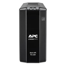 Charger l&#39;image dans la galerie, V5H07ABD160B67972F4645A2E243C13975FR4143424P1