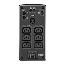 Charger l&#39;image dans la galerie, V5H08EBEA3F276D88AA6E77D7CE409A861ER4143426P3