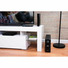 Charger l&#39;image dans la galerie, V7H0A5CA3C5718DA3556AFDE01167B3ECF5R3221163P1