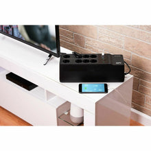 Charger l'image dans la galerie, V6H85DA304717830932AC9753B446596A22R5403002P1