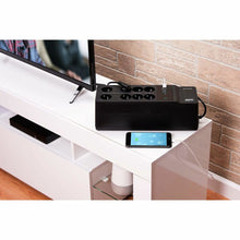 Charger l'image dans la galerie, V12HC3AA46B26B156BEDB679A957D1EA5573R3489093P2