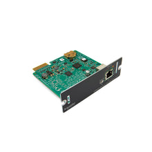 Charger l&#39;image dans la galerie, V6HB477F3BE5FCEDB846475312FD668485AR4081867P2