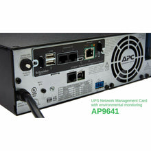 Charger l&#39;image dans la galerie, V8H56C5ADB100C381E3149CE879D91A0E57R4157629P2