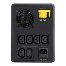 Charger l&#39;image dans la galerie, V7H55903A2B09FAEB67E19D17EDA170C2E4R3491073P2