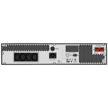 Charger l'image dans la galerie, V5HA50A18D0A56340C5C9BF197BE14D1996R5823367P6
