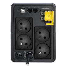 Charger l'image dans la galerie, V10HFCB1C2C866F975E32B022F0E949F077CR3488875P3