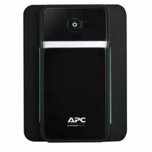 Charger l&#39;image dans la galerie, V8HDE0EB79C3FDF78AE37BBEF815BE8FDF7R3488873P1