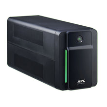 Charger l'image dans la galerie, V8HF796D67CC8F481D7CC95B012804C6BADR3671137P2