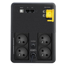 Charger l&#39;image dans la galerie, V6H1EFD41F5C3F2D593AC3E04B01A540716R3671139P3