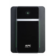 Charger l'image dans la galerie, V8H96D581BFD951E9747677979D65F14DAER3671135P1