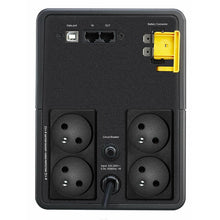 Charger l&#39;image dans la galerie, V6HBB8DBF83A6CECA0C3EF7E2CE9E5925DER3671141P4