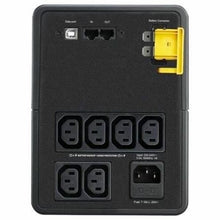 Charger l&#39;image dans la galerie, V7H084D287471919EF919FB8C5B3F815E0FR6846130P2