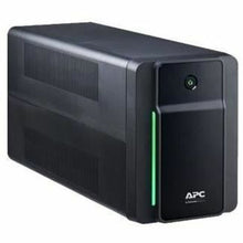 Charger l'image dans la galerie, V8HFB2B8709AEED823F30A7D1153F2AC691R3488893P1
