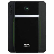Charger l'image dans la galerie, V8H42F1072EB3F08D23E78B99BD0D0C74B3R3488894P2