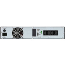 Charger l'image dans la galerie, V4H6F2FC5E1EA4270D3154D2E15FBA11D3FR6861710P4