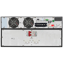 Charger l'image dans la galerie, V4HFF97DAF93A519C00A8D09F1FBA60D1C4R6861201P4