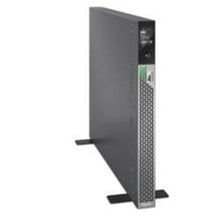 Charger l'image dans la galerie, V3H429AEB15072AB2438DD19B2257D8B330R7556688P2