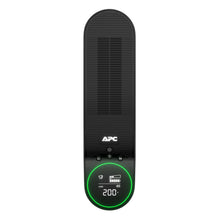 Charger l'image dans la galerie, V5H725A673336F440555D3AB734F571ECC4R5797373P6