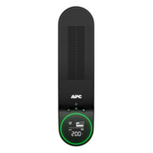 Charger l'image dans la galerie, V5HB3E4FBD4F0B7CF5E38E0327D2AC251EAR5797374P7