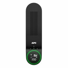 Charger l'image dans la galerie, V5H2626CD9EE092ECF7A92E1C33645AB94AR5797375P8