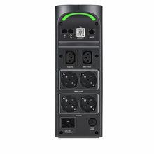 Charger l'image dans la galerie, V5HB509C8E90EDFA7E5FE6F59DEF99B3700R5797376P9