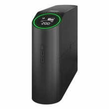 Charger l'image dans la galerie, V5H667303481D4B0F7A452C1C68435ADD7AR5797377P10