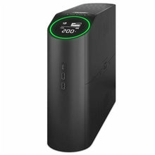 Charger l'image dans la galerie, V5H34DD259DFBA0298A37D5D1B05B36D127R5797364P1