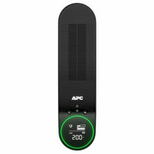 Charger l'image dans la galerie, V5H76312E1A41B0A867D4CF0BC072AE98D9R5797368P3