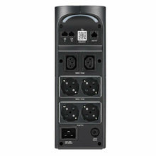 Charger l'image dans la galerie, V5H76F2F0C96C38BDAD9F908E3BD07D8D04R5797371P4