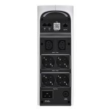 Charger l'image dans la galerie, V3H0C34311CCBEADFEDF87D2B3F35EDE746R7556714P7