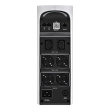 Charger l'image dans la galerie, V3H2E6AF38F4197778EDD85E90BD6328093R7556720P8