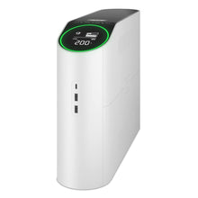 Charger l'image dans la galerie, V3HC3053D4602688F5184A236CE4C319391R7556723P9