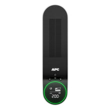 Charger l'image dans la galerie, V3H885406C0CA786E27B408839B66C0F723R7556728P10