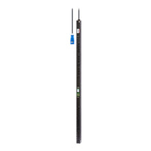 Charger l'image dans la galerie, V4H65F9EB1A38DC60B8D17AD30BC197A43AR7468286P1