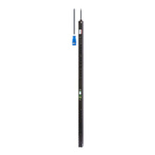 Charger l'image dans la galerie, V4HCB104E3A283C9EBDDBA01477BA5E1FFFR7468287P2