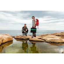 Charger l&#39;image dans la galerie, V3H27BF63F8A7D3D76CB9C3AD94283B3E98R5717337P4