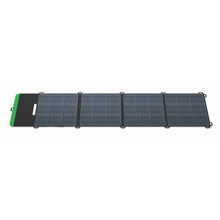 Charger l'image dans la galerie, V5H26C1FD5DBD77D63B67C4017D6C5B70E2R5717315P2