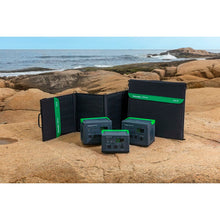 Charger l&#39;image dans la galerie, V3H0BBD503D5EDD73155D32229365C13A55R5717323P4