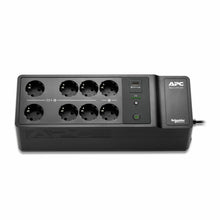 Charger l'image dans la galerie, V2HD392164959C549A0485B62943519BE24R7556799P2